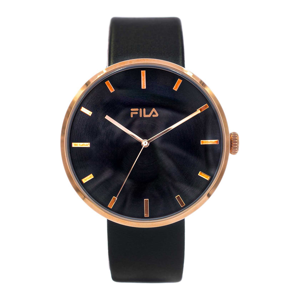 Fila Filastyle 38-177-102 Herrenuhr Fila Filastyle 38-177-102 Herrenuhr
